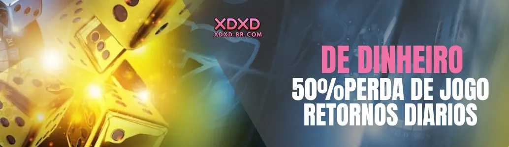 XDXD Registro banner